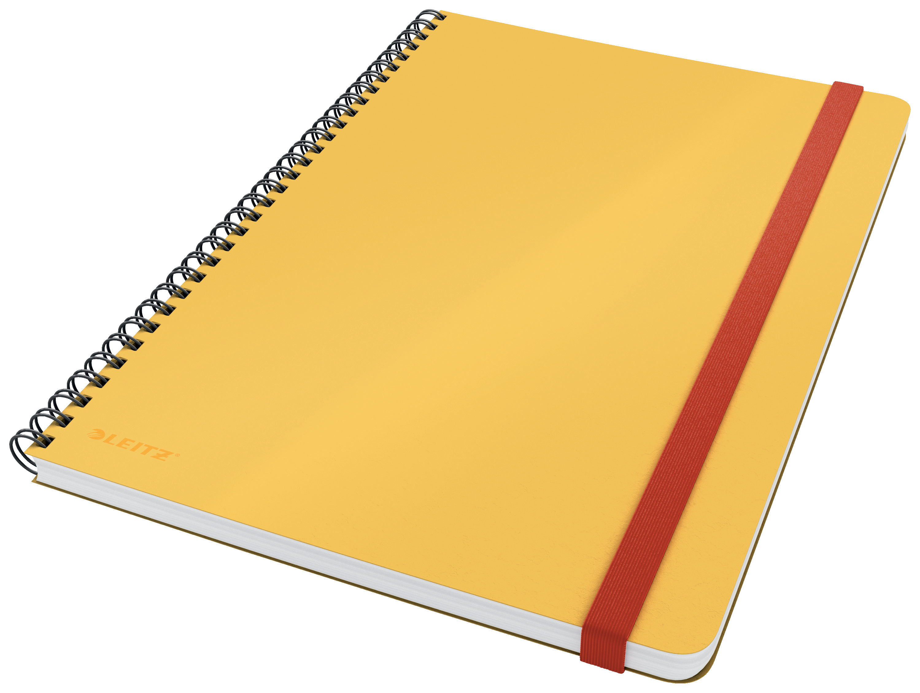 autograf